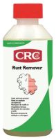 CRC RUST REMOVER